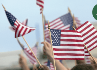 The Puzzle of Democracy and Building an Equitable America The Puzzle of Democracy and Building an Equitable America