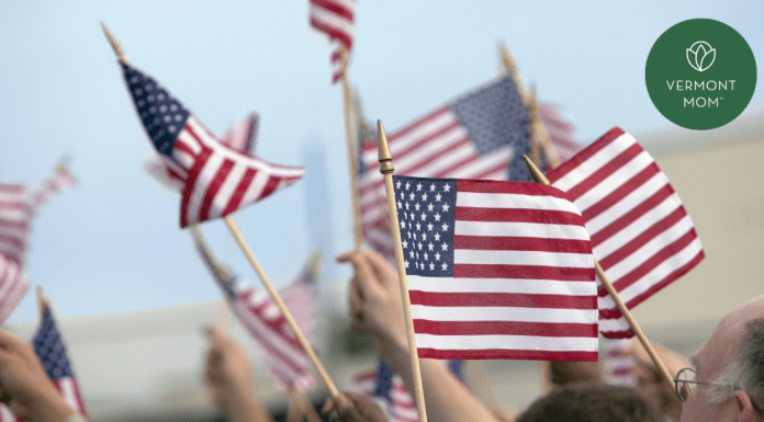 The Puzzle of Democracy and Building an Equitable America The Puzzle of Democracy and Building an Equitable America