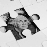 dollar puzzle