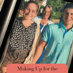 Making Up for the Mother Wound: A Letter to My Future Adult Kids pint
