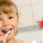 Oral Surgeon – What to Expect at Your Child’s Appointment featured