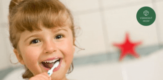 Oral Surgeon – What to Expect at Your Child’s Appointment Oral Surgeon - What to Expect at Your Child's Appointment