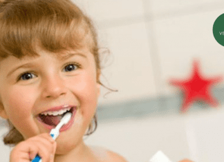Oral Surgeon – What to Expect at Your Child’s Appointment Oral Surgeon - What to Expect at Your Child's Appointment