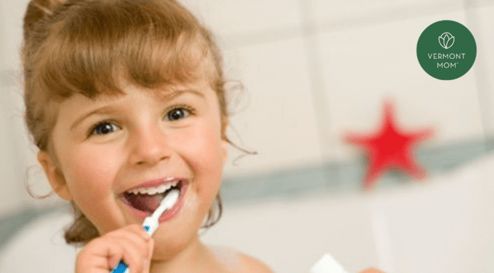 Oral Surgeon – What to Expect at Your Child’s Appointment Oral Surgeon - What to Expect at Your Child's Appointment