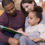 My 10 Favorite Books to Read Aloud with My Kids this Winter featured