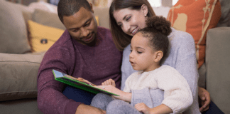 My 10 Favorite Books to Read Aloud with My Kids this Winter My 10 Favorite Books to Read Aloud with My Kids this Winter