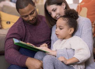 My 10 Favorite Books to Read Aloud with My Kids this Winter My 10 Favorite Books to Read Aloud with My Kids this Winter
