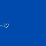 Mom heart code