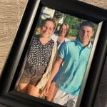 Ogunquit walking