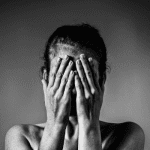 domestic violence 1