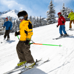 VTMOMS Dimensions (43)