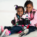 ice skating 5