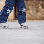 ice skating 4
