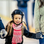 ice skating 3