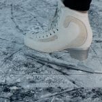 ice skates