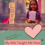 My Kids Taught Me How to Love Valentine’s Day pint