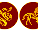 IA_Zodiac_Animals_What-is-your-Chinese-Zodiac-Animal