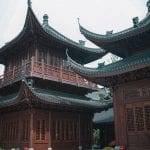 alexandre-trouve-pH-9BaI0baw-unsplash