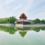 good-eason-GieHT_jQuhk-unsplash