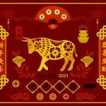 IA_Eastern_Calendar_ImagesHNY