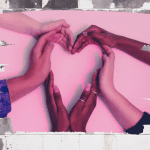 Valentine featured 2