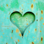 bright heart