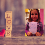 Adelie love