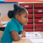 Celebrating Black History Month With My Preschooler (1)