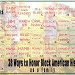 VT MOM Black History Calendar 201 600 400