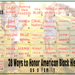 VT MOM Black History Calendar 600 400