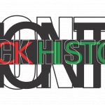 black-history-month-2067633_1280