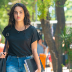 Why Can’t Women Feel Safe Walking Alone At Night? featured