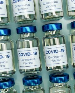 needle phobia covid vaccine