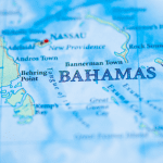 bahamas
