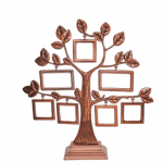 family tree image