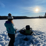 ice fishing featured image