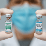 COVID vaccines featured