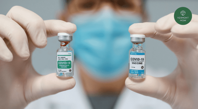 Mirror, Mirror on the Wall, which Vaccine Is Best of All? How Johnson and Johnson Stacks Up to the Existing COVID Vaccines Mirror, Mirror On the Wall, which Vaccine Is Best of All? How Johnson and Johnson Stacks Up to the Existing COVID Vaccines