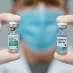 multiple COVID vaccines