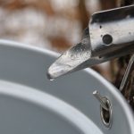 maple-syrup