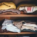 annie-spratt-lkvD9xlWdU0-unsplash