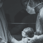 Cesarean Awareness: What To Expect when You Have a Cesarean Section Delivery featured