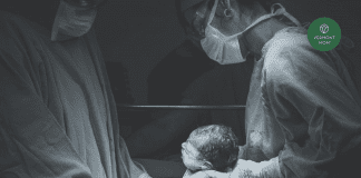 What To Expect When You Have a Cesarean Section Delivery Cesarean Awareness: What To Expect when You Have a Cesarean Section Delivery