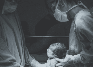 What To Expect When You Have a Cesarean Section Delivery Cesarean Awareness: What To Expect when You Have a Cesarean Section Delivery
