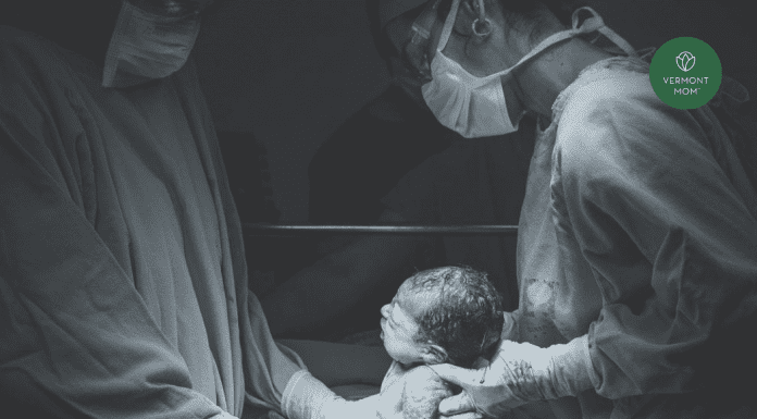 What To Expect When You Have a Cesarean Section Delivery Cesarean Awareness: What To Expect when You Have a Cesarean Section Delivery