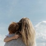 bethany-beck-82NHIKIvKNc-unsplash