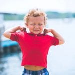 ben-white-lVCHfXn3VME-unsplash