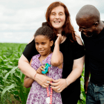 Autism Acceptance is NOT Just for the Month of April featured