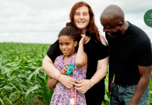 Autism Acceptance is NOT Just for the Month of April Autism Acceptance is NOT Just for the Month of April