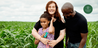 Autism Acceptance is NOT Just for the Month of April Autism Acceptance is NOT Just for the Month of April